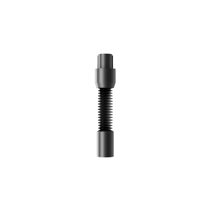 DREAME Aquacycle Brush with Hose for the Z20 Station/Z20/Z30